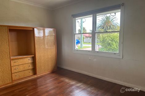 Property photo of 9 Preston Street Mandurah WA 6210