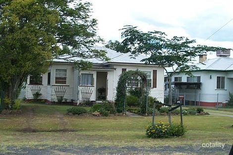 12 Barker St, Casino, NSW 2470