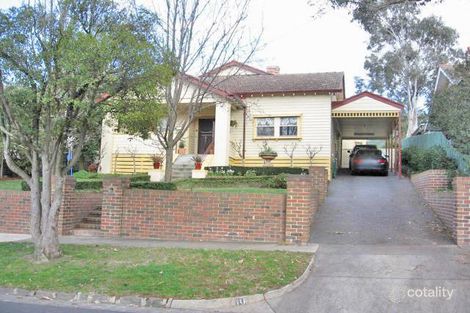 10 Nicholsdale Rd, Camberwell, VIC 3124