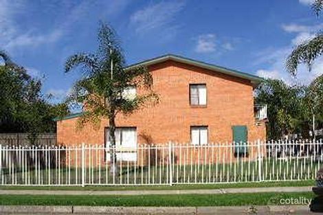 Property photo of 1/45-49 Harris Street Fairfield NSW 2165