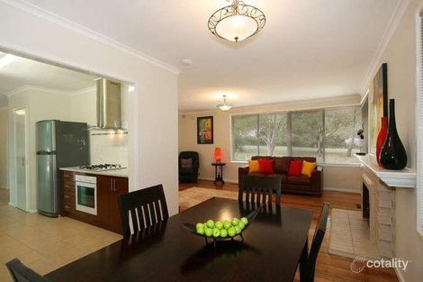 Property photo of 5-7 Hethersett Road Sassafras VIC 3787