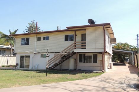 Property photo of 1 Archer Drive Moranbah QLD 4744