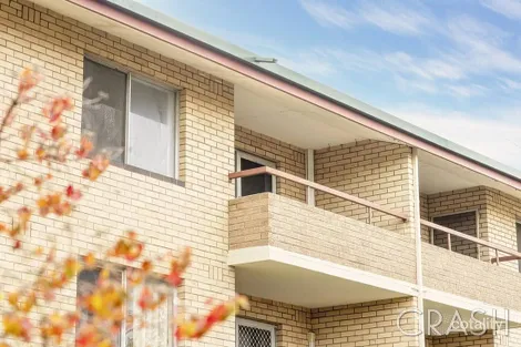 12/25 Harper St, Burswood, WA 6100