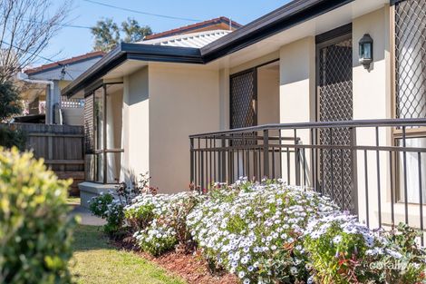 Property photo of 18 Faith Street Rangeville QLD 4350