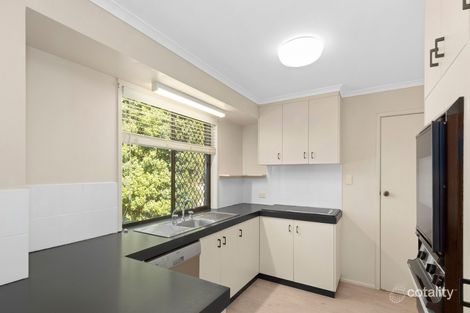 Property photo of 18 Faith Street Rangeville QLD 4350