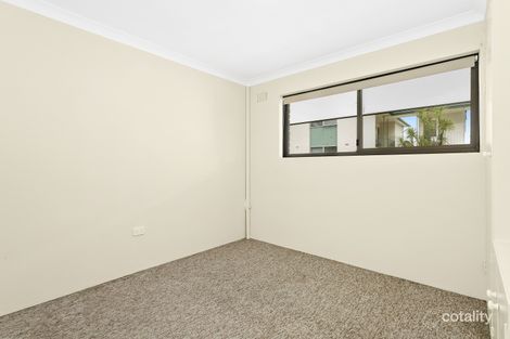 Property photo of 4/20 Byrnes Avenue Neutral Bay NSW 2089