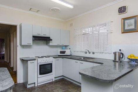 Property photo of 5 Adam Avenue Bellevue Heights SA 5050