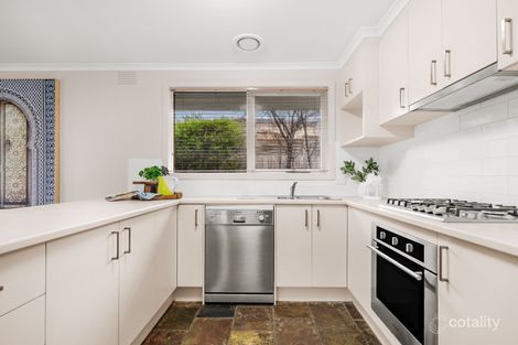 Property photo of 5 Cerutty Way Wantirna South VIC 3152