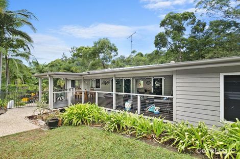 Property photo of 9 Janderra Street Buderim QLD 4556