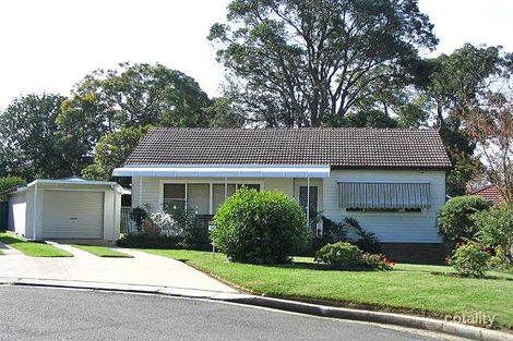 13 Neil St, North Ryde, NSW 2113