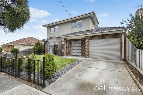 Property photo of 1/47 Wilma Avenue Dandenong VIC 3175