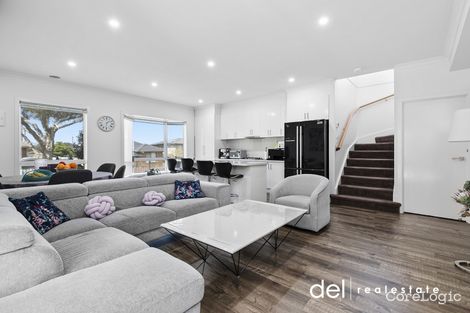 Property photo of 1/47 Wilma Avenue Dandenong VIC 3175