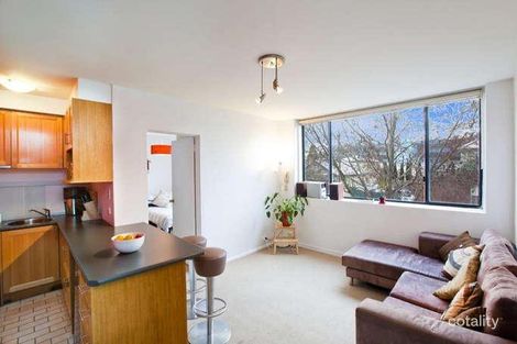 Property photo of 463 Gore Street Fitzroy VIC 3065