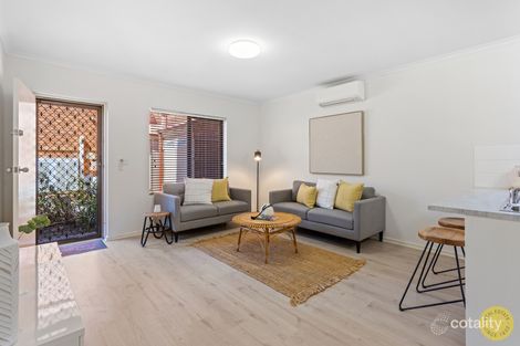 Property photo of 18/11 Winifred Street Adelaide SA 5000