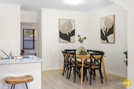 Property photo of 18/11 Winifred Street Adelaide SA 5000