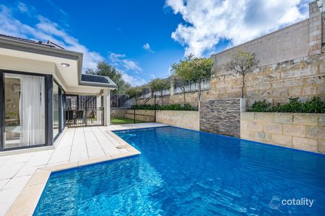 Property photo of 22 Gateshead Loop Mindarie WA 6030