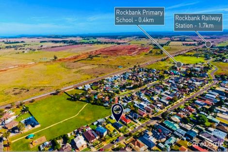 Property photo of 59 Westcott Parade Rockbank VIC 3335