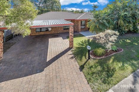 11 Flamingo Dr, Albany Creek, QLD 4035