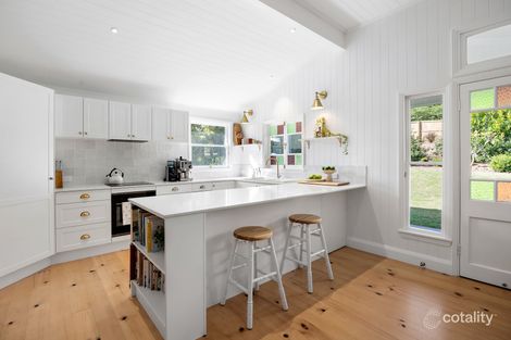 Property photo of 23 Wattle Street Cooroy QLD 4563