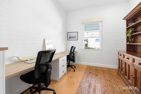 Property photo of 23 Wattle Street Cooroy QLD 4563