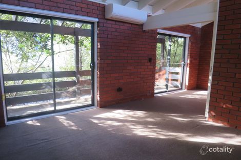 Property photo of 7/33 Osborne Avenue Glen Iris VIC 3146