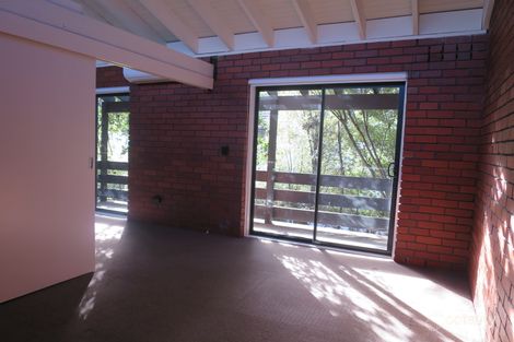Property photo of 7/33 Osborne Avenue Glen Iris VIC 3146
