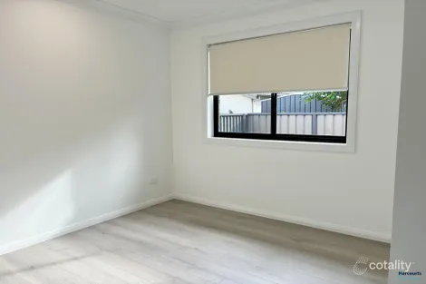Property photo of 7 Summer Hill Place St Clair NSW 2759