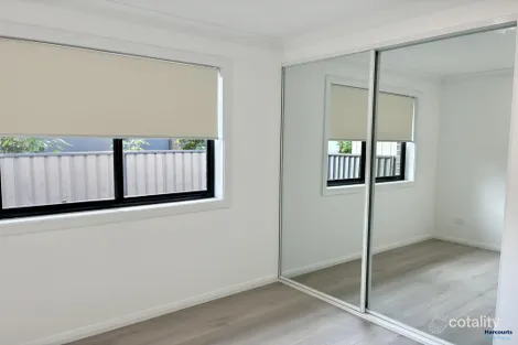 Property photo of 7 Summer Hill Place St Clair NSW 2759