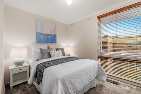 Property photo of 5 Cerutty Way Wantirna South VIC 3152