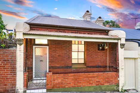 Property photo of 169 Church Street Camperdown NSW 2050