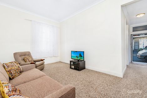 Property photo of 169 Church Street Camperdown NSW 2050