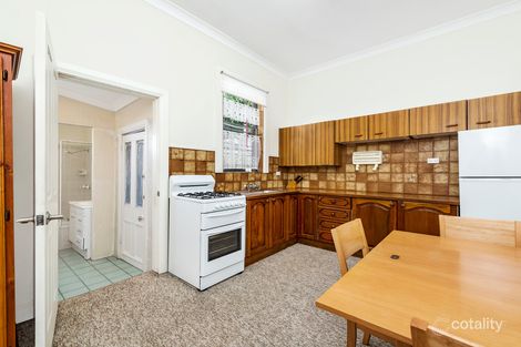 Property photo of 169 Church Street Camperdown NSW 2050
