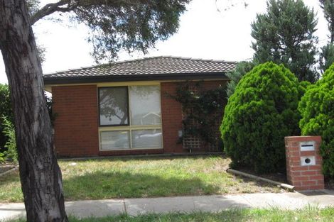 5 Antioch Ct, Albanvale, VIC 3021