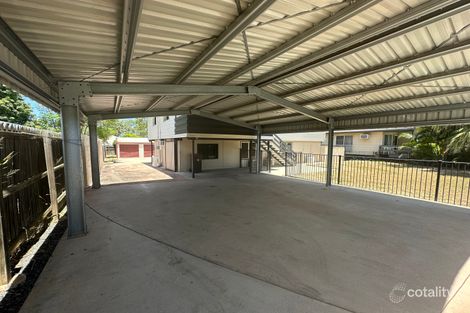 Property photo of 1 Archer Drive Moranbah QLD 4744