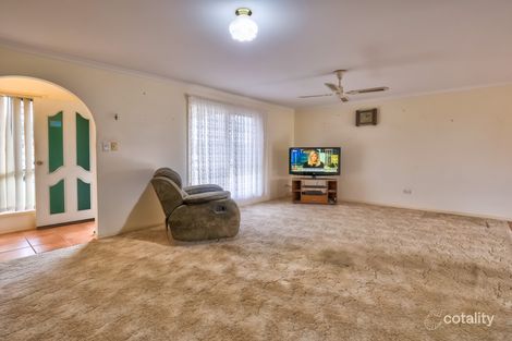 Property photo of 1 Elliot Court Eli Waters QLD 4655