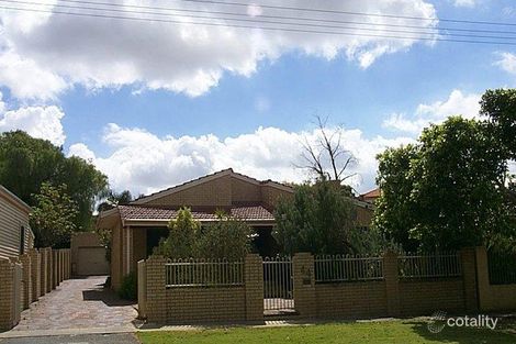 44 Eton St, North Perth, WA 6006
