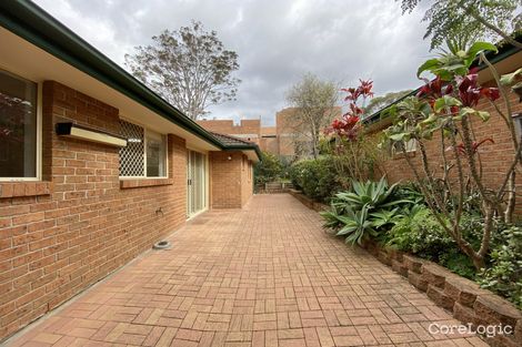 Property photo of 1/27-33 Ryde Street Epping NSW 2121