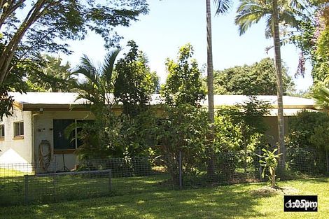 6-8 Quamby Cl, White Rock, QLD 4868