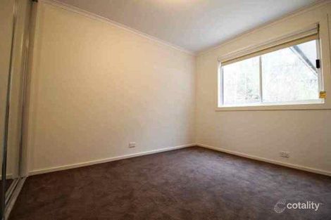 Property photo of 86-94 Obriens Lane Templestowe VIC 3106
