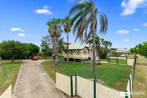 Property photo of 274-276 Pallas Street Maryborough QLD 4650