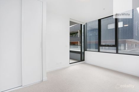 Property photo of 201/7 Aspen Street Moonee Ponds VIC 3039