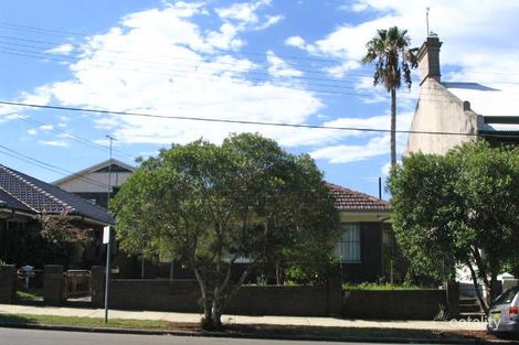 Property photo of 26A Maddison Street Redfern NSW 2016