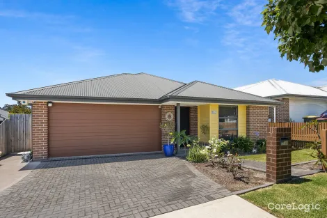 Property photo of 10 Myers Way Wilton NSW 2571