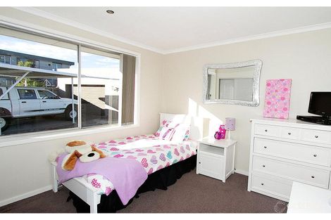 Property photo of 57 Tollard Drive Rokeby TAS 7019