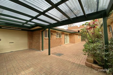 Property photo of 1/27-33 Ryde Street Epping NSW 2121