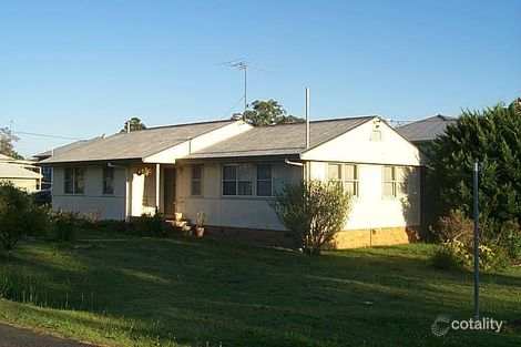 19 Peter St, East Lismore, NSW 2480