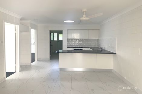 Property photo of 1/1 Charles Court Shelly Beach QLD 4551