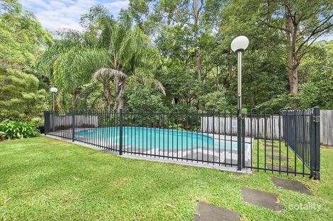 Property photo of 9 Janderra Street Buderim QLD 4556