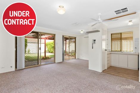 Property photo of 10/6 Hawkins Street Rockingham WA 6168