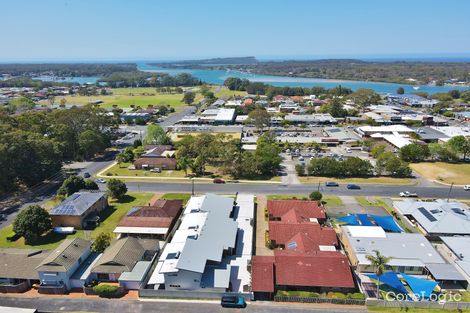 Property photo of 98 Lord Street Laurieton NSW 2443